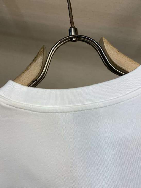 Picture of Moncler T Shirts Short _SKUMonclerS-XLtltx015291